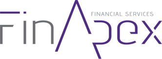 Finapex Logo
